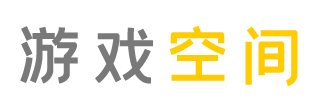 会昌县新闻网